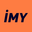 IMYGRUP